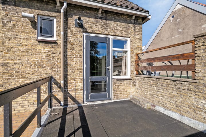 Foto 40 van Kerkpoortstraat 75