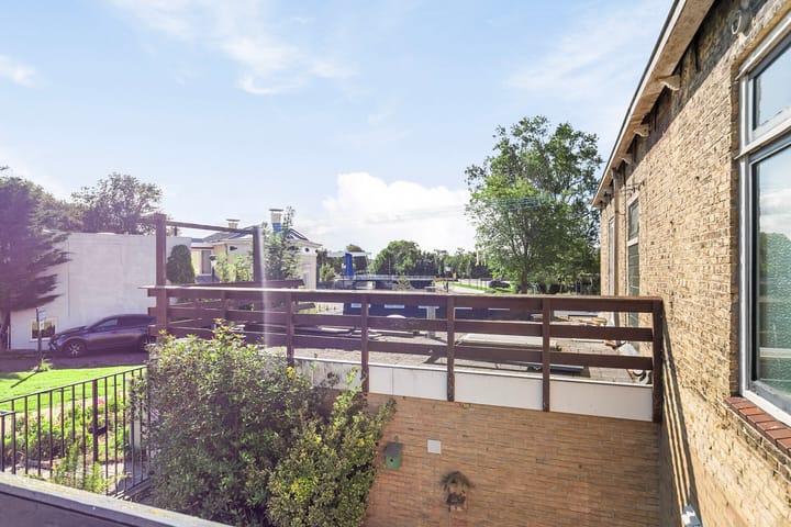 Foto 41 van Kerkpoortstraat 75