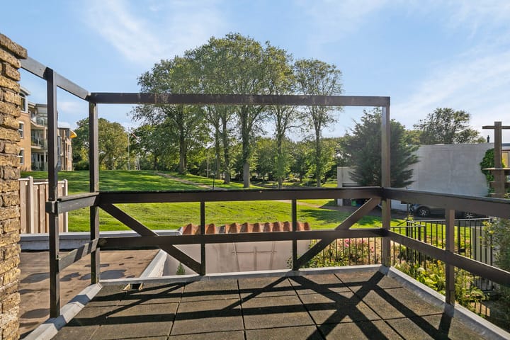 Foto 42 van Kerkpoortstraat 75