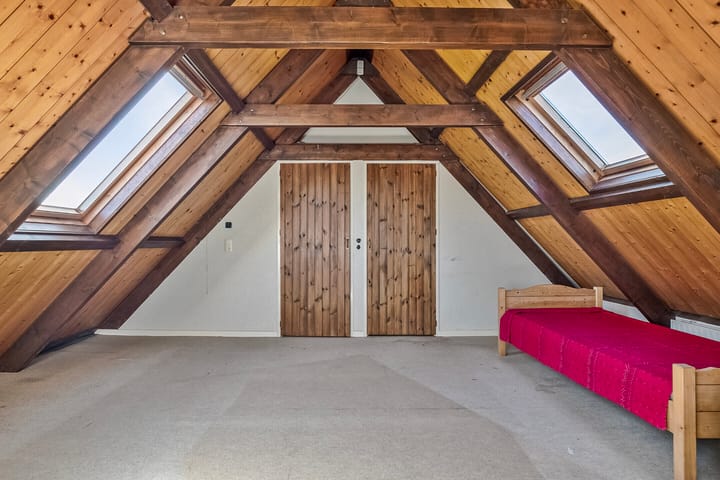 Foto 44 van Kerkpoortstraat 75