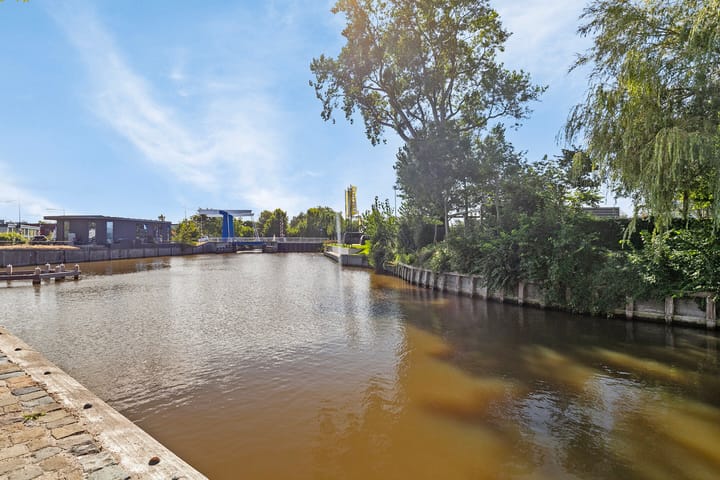 Foto 46 van Kerkpoortstraat 75