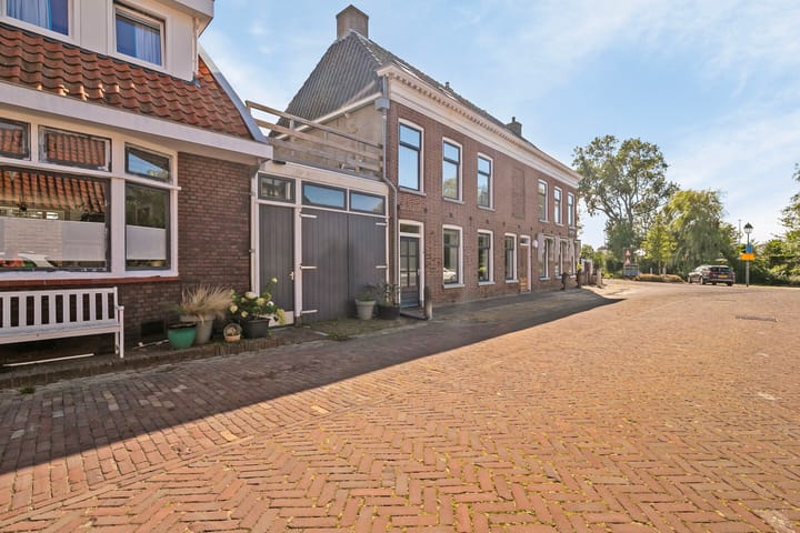 Foto 47 van Kerkpoortstraat 75