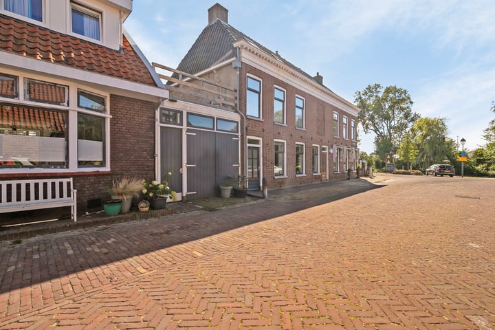 View photo 47 of Kerkpoortstraat 75