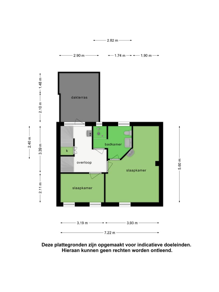 Foto 51 van Kerkpoortstraat 75