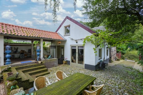 undefined main image