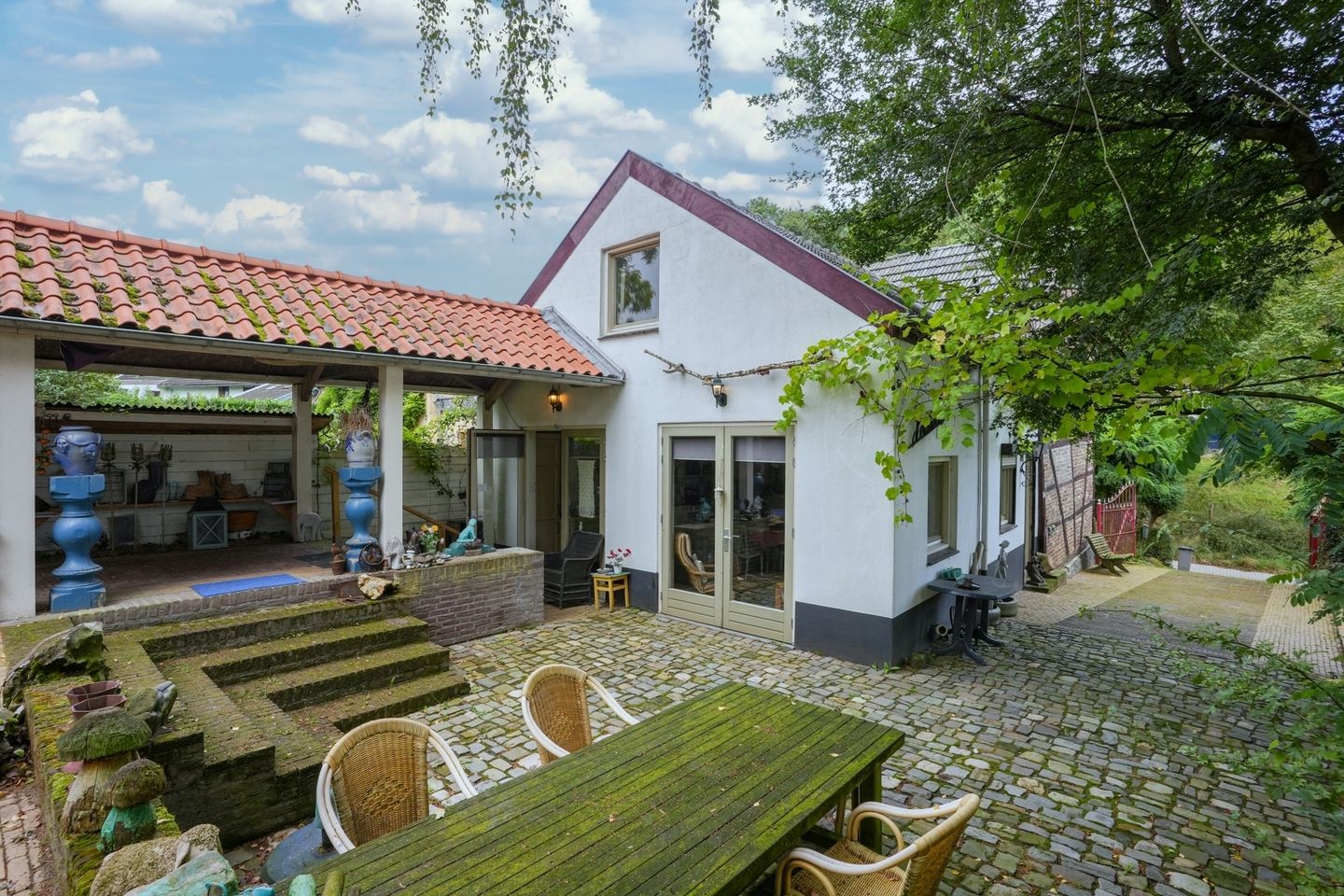 Photo 1 of Dal Bissenweg 5-A