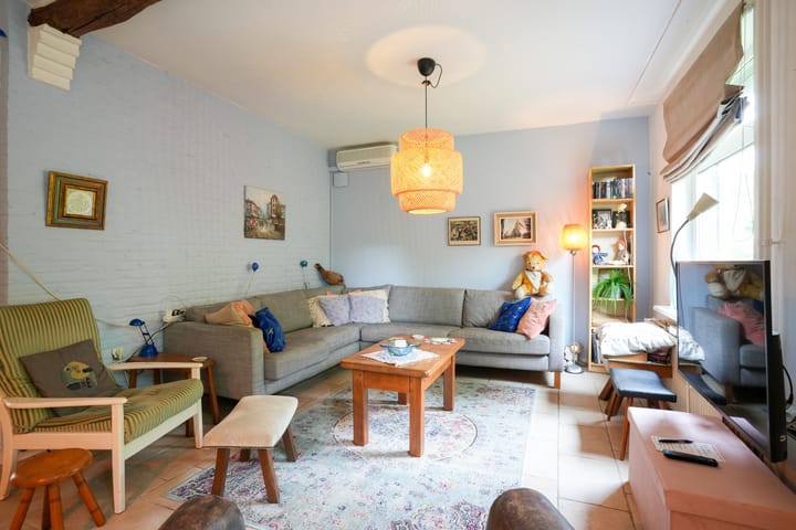 Photo 2 of Dal Bissenweg 5-A