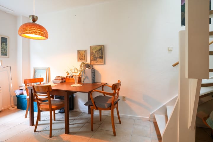 Photo 3 of Dal Bissenweg 5-A