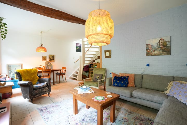 Photo 5 of Dal Bissenweg 5-A