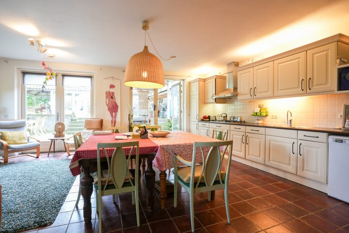 Foto 6 van Dal Bissenweg 5-A