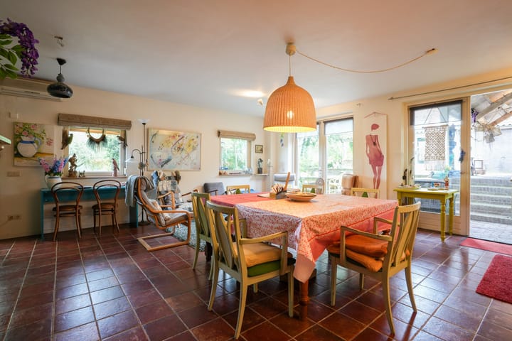 Foto 7 van Dal Bissenweg 5-A