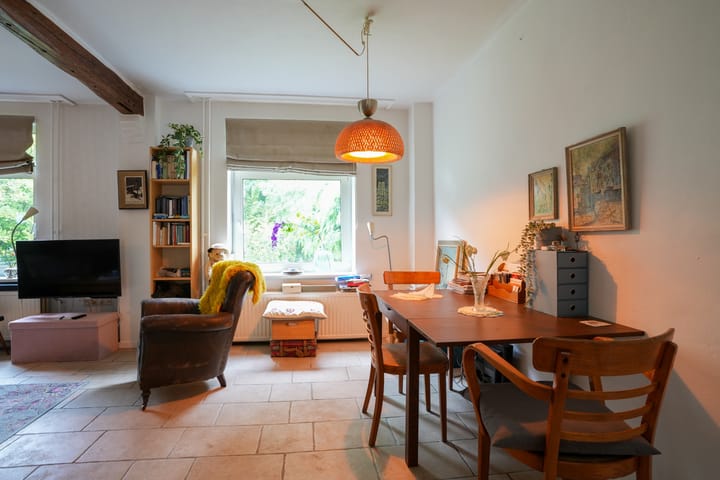 Foto 9 van Dal Bissenweg 5-A