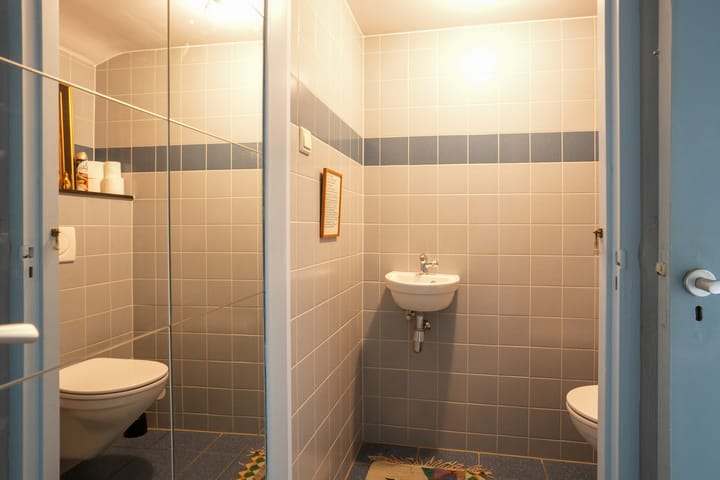 Foto 11 van Dal Bissenweg 5-A