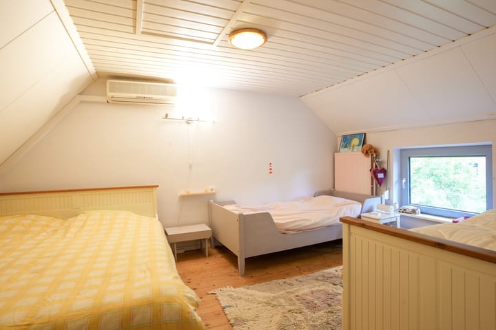 Foto 12 van Dal Bissenweg 5-A