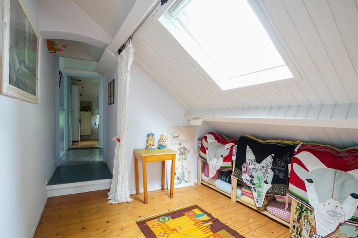 Foto 14 van Dal Bissenweg 5-A