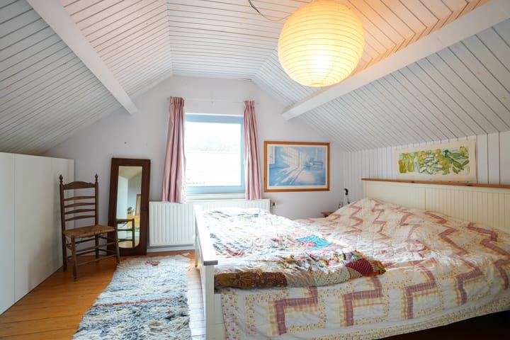 Foto 15 van Dal Bissenweg 5-A