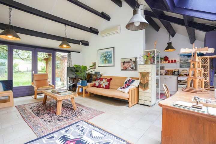 Foto 16 van Dal Bissenweg 5-A