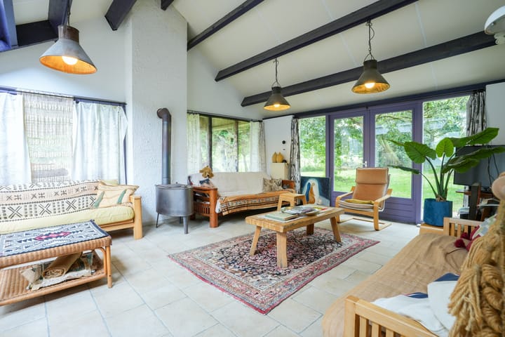 Foto 18 van Dal Bissenweg 5-A