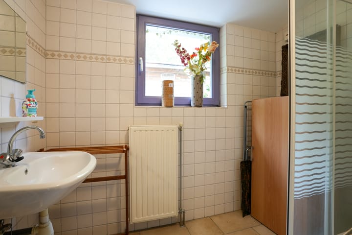 Foto 20 van Dal Bissenweg 5-A