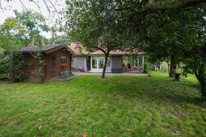 Foto 25 van Dal Bissenweg 5-A