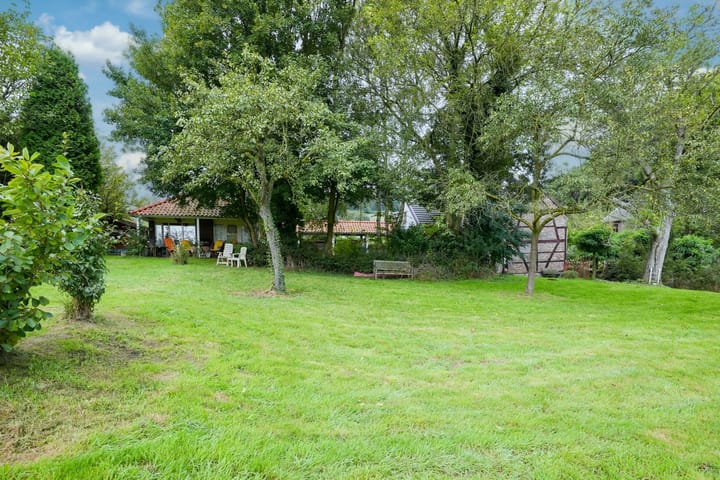 Foto 26 van Dal Bissenweg 5-A