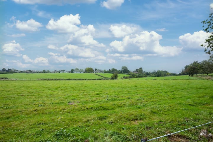 Foto 28 van Dal Bissenweg 5-A