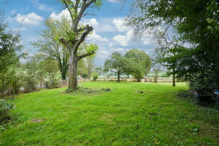 Foto 29 van Dal Bissenweg 5-A