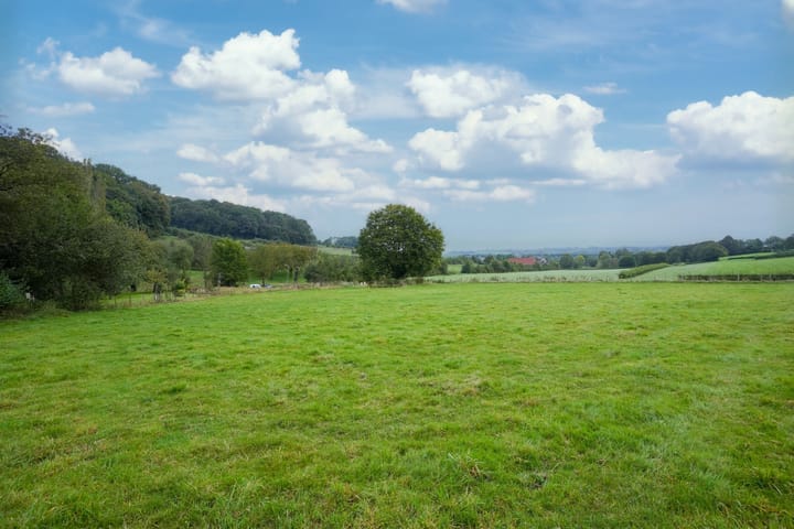 Foto 30 van Dal Bissenweg 5-A