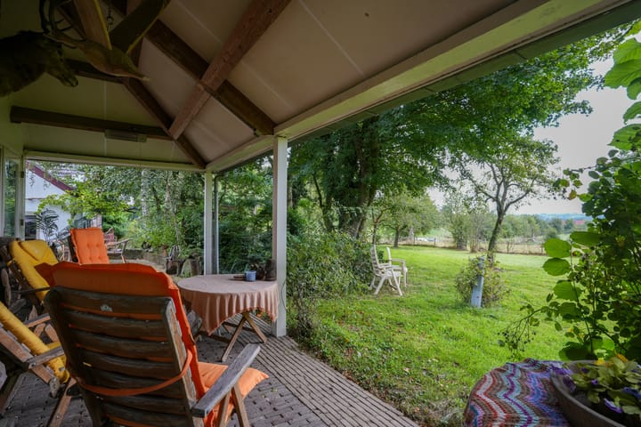 Foto 31 van Dal Bissenweg 5-A