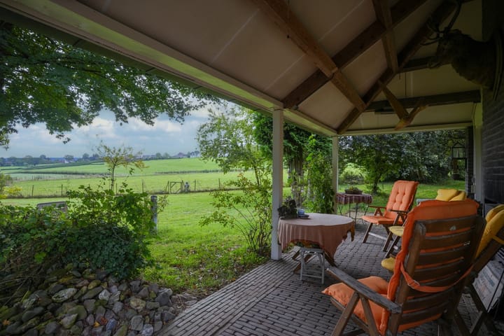 Foto 32 van Dal Bissenweg 5-A