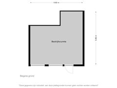 Bekijk plattegrond