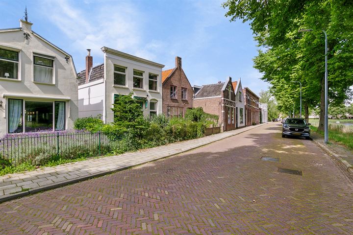 Bekijk foto 3 van Noordsingel 60