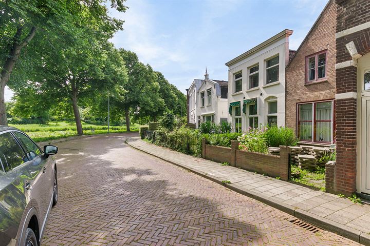 Bekijk foto 4 van Noordsingel 60