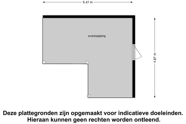 Bekijk foto 43 van Noordsingel 60