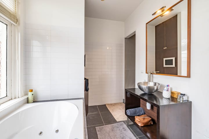 Foto 5 van Zoutstraat 31-A