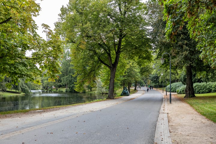 Foto 6 van Zoutstraat 31-A