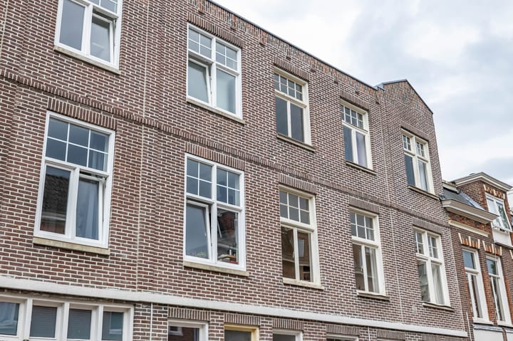 Foto 10 van Zoutstraat 31-A