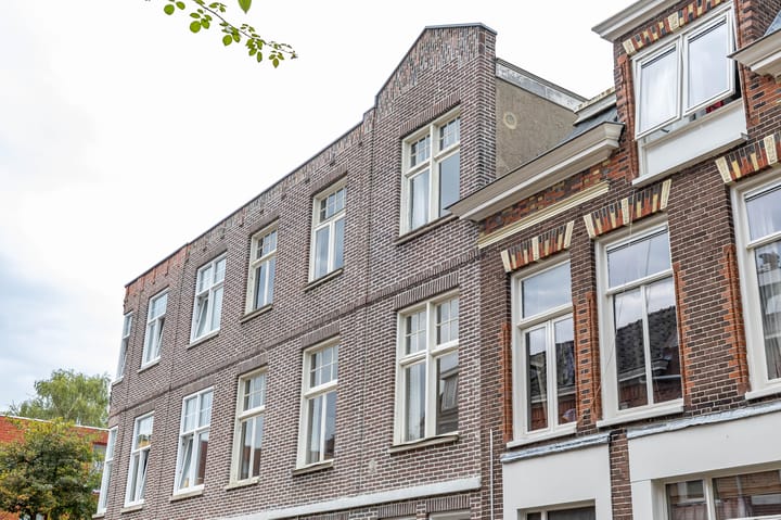 Foto 11 van Zoutstraat 31-A