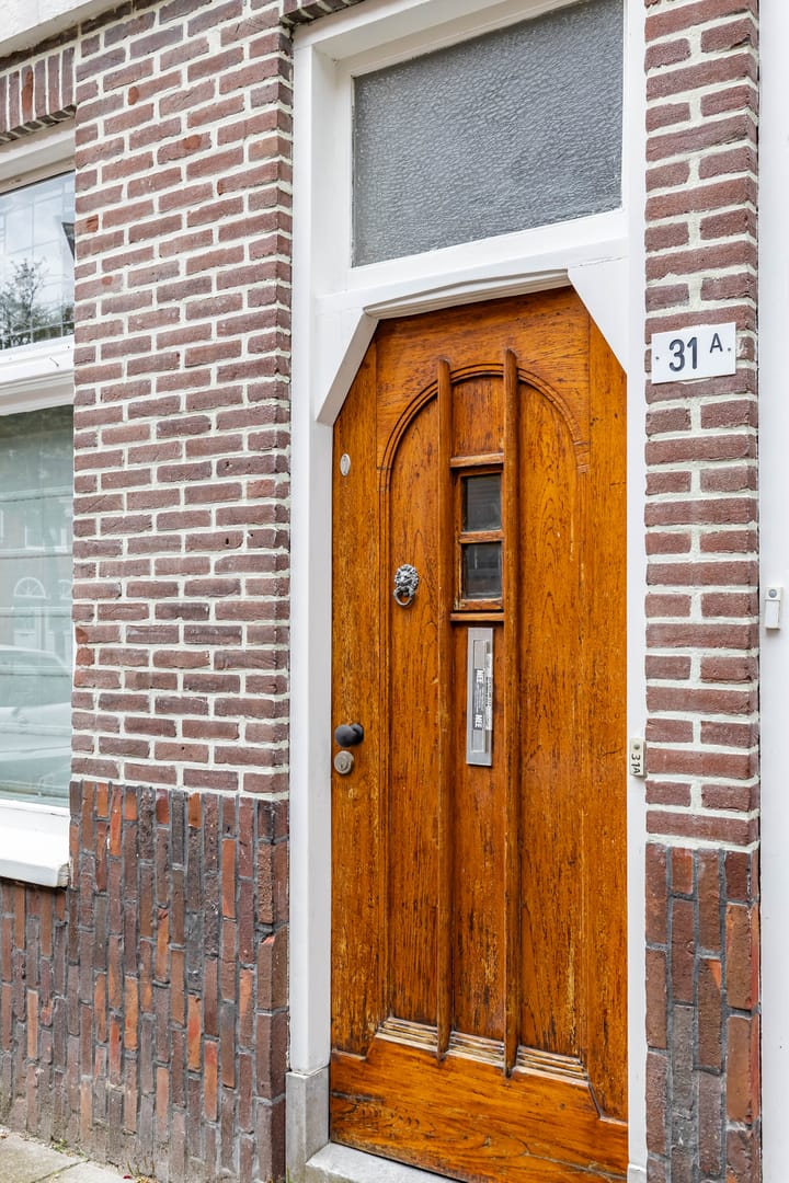 Foto 12 van Zoutstraat 31-A