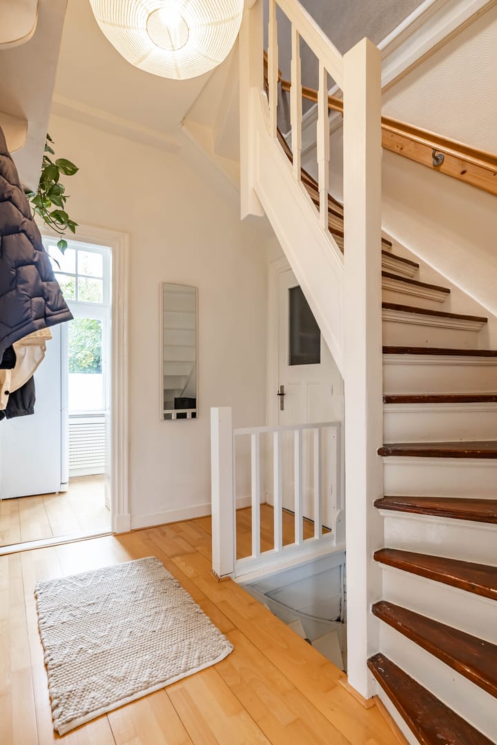 Foto 14 van Zoutstraat 31-A