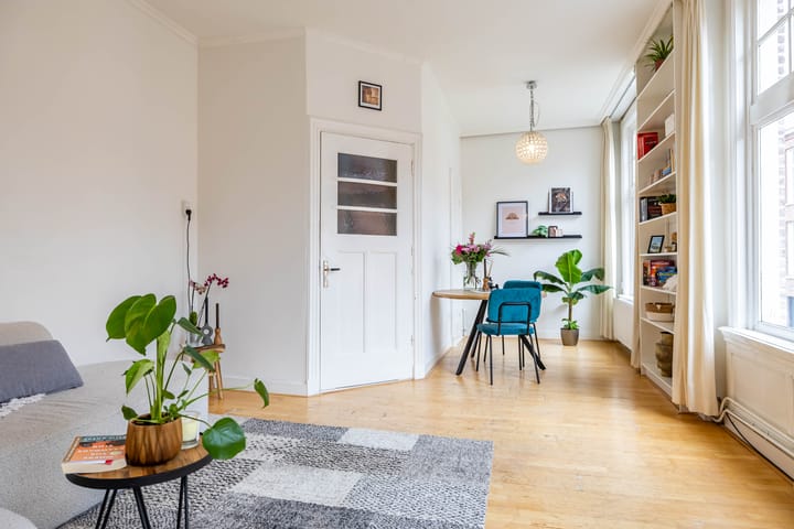 Foto 16 van Zoutstraat 31-A