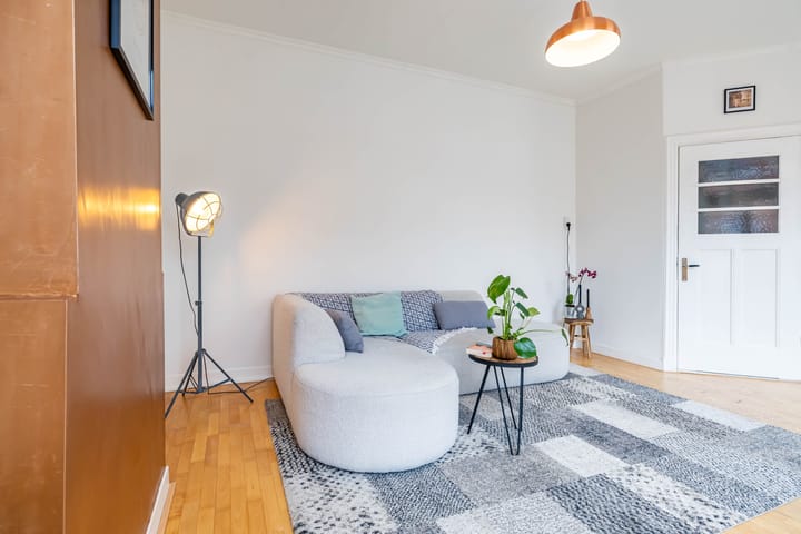 Foto 17 van Zoutstraat 31-A