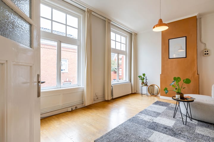 Foto 22 van Zoutstraat 31-A