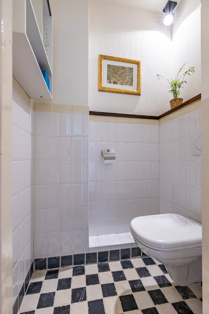 Foto 26 van Zoutstraat 31-A