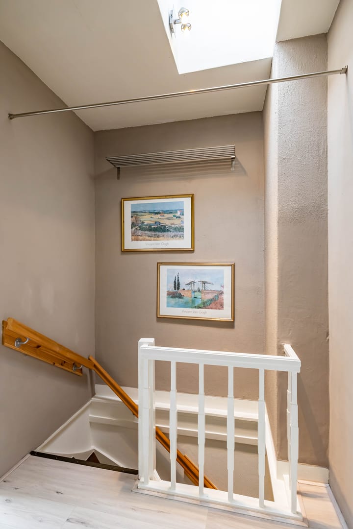 Foto 27 van Zoutstraat 31-A