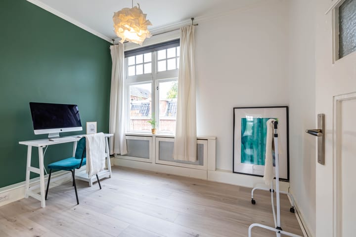 Foto 29 van Zoutstraat 31-A