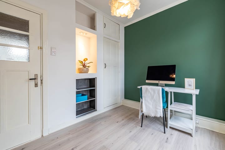 Foto 30 van Zoutstraat 31-A