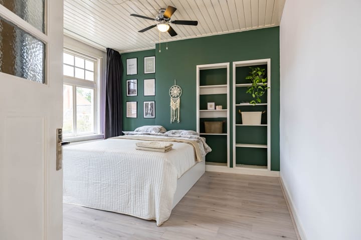 Foto 32 van Zoutstraat 31-A