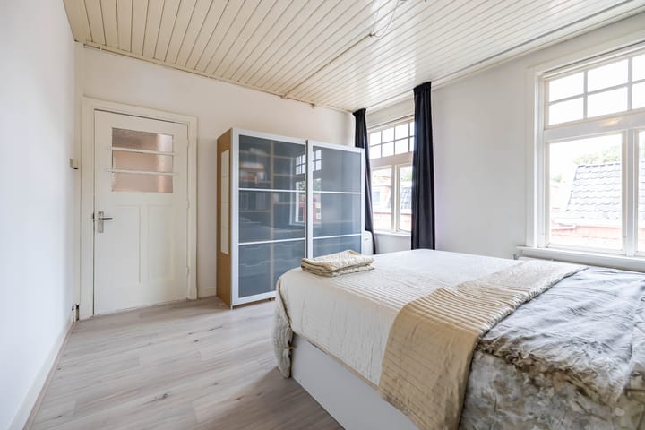 Foto 34 van Zoutstraat 31-A