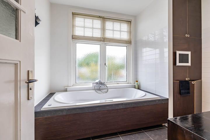 Foto 35 van Zoutstraat 31-A